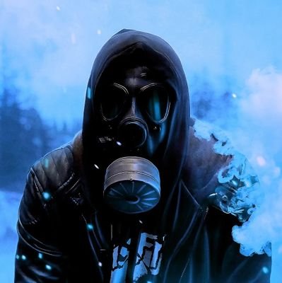 Gamergott8's profile picture. shy , he ,singel , germany, im 23