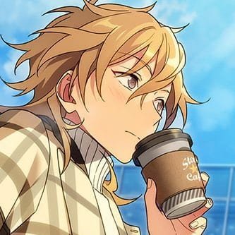 joさんのプロフィール画像