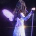 ♡🦋앨리 in chaos🎸 (@travis_alyssa_) Twitter profile photo ♡🦋앨리 in chaos🎸 (@travis_alyssa_) Twitter profile photo