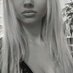 Amy Brown Bearish (@amybrow46557704) Twitter profile photo Amy Brown Bearish (@amybrow46557704) Twitter profile photo
