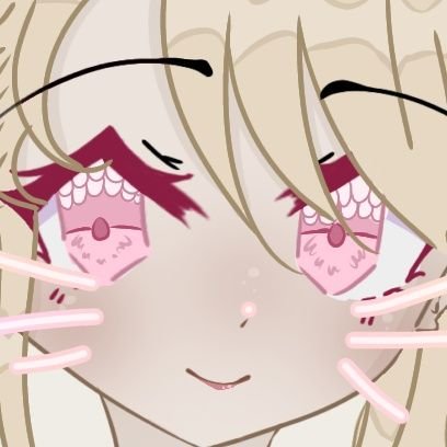 Aira🐰🌸‼️COMMISSION OPEN‼️(0/3)さんのプロフィール画像