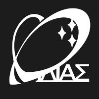 ΦΙΛΙΑΣふぃりあす@日-K30 (@philias1834349) Twitter profile photo