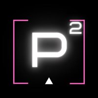 Phalon Plays (@phalonplays) 's Twitter Profile
