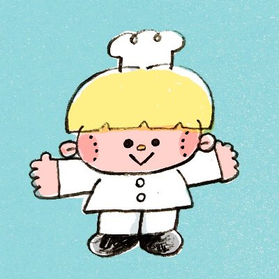まるぽんさんのプロフィール画像