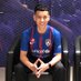 FK (@farhanarts) Twitter profile photo FK (@farhanarts) Twitter profile photo