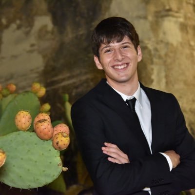 CyniSynth's profile picture. surviving the event horizon- discord mdmorgs#4840