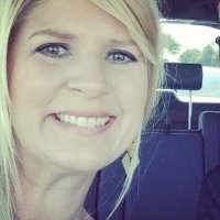 Deborah (@dlarsonking) 's Twitter Profile