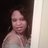 Dorothy Grayer - @Dottie27djg - Twitter