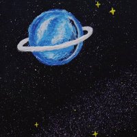 Mildred Meg (@mildredmeg) 's Twitter Profile