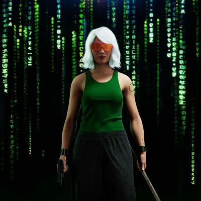 ConstantynPetre's profile picture. 