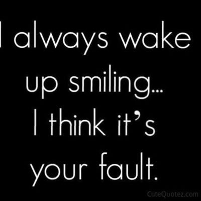 rich_bmw's profile picture. 