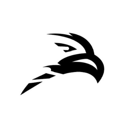 Sharpvision_NL's profile picture. • New Gymwear ✨
• Be Sharp With Your Vision