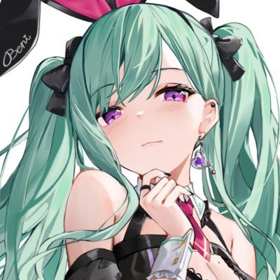 jackyx008's profile picture. 