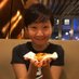 Magdalene Fung (@in_transitiverb) Twitter profile photo Magdalene Fung (@in_transitiverb) Twitter profile photo