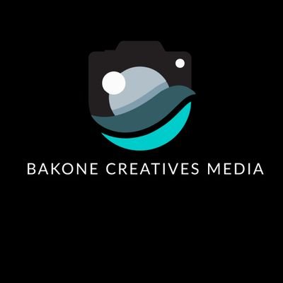 Bakone Creatives Media & Photography