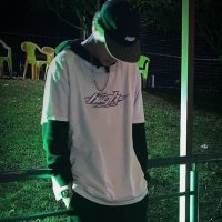 Leonardo🇪🇪 (@leonardo_mdotto) 's Twitter Profile