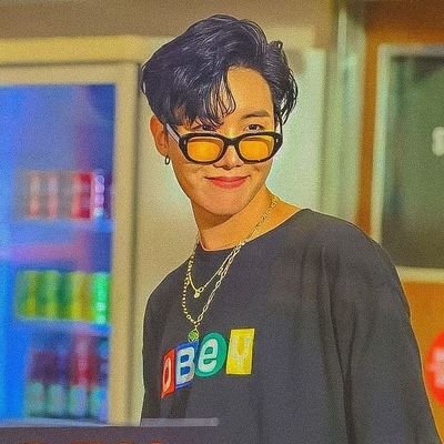 kimnamicha's profile picture. 🧸🩰
indo-korea