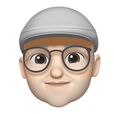 RonMunneke's profile picture. Believer| Contemplator| Healthcare professional | runner |whisky enjoyer |  | HSPl🇮🇱|🤘|✝️