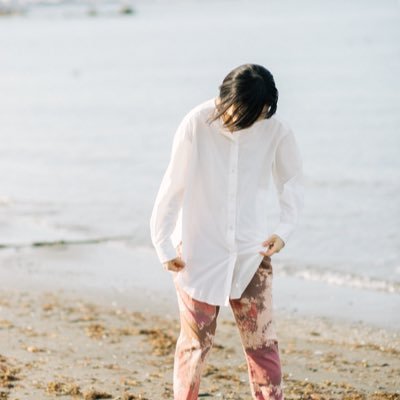 常盤ゆう Yu Tokiwaさんのプロフィール画像