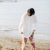 常盤ゆう Yu Tokiwa (@yutokiwa) 's Twitter Profile