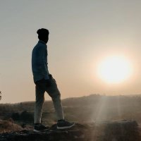 Balram Deshmukh (@deshmukh_balram) 's Twitter Profile Photo Balram Deshmukh (@deshmukh_balram) 's Twitter Profile Photo