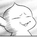 Norbaol (@norbaol) 's Twitter Profile Photo