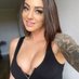 Heather Lynn (@heatherlynnoh) Twitter profile photo Heather Lynn (@heatherlynnoh) Twitter profile photo