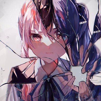 おじぱさんのプロフィール画像