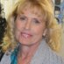 Judy Kouba Dominick (@jkdracer) Twitter profile photo