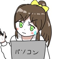 フェン形（ふぇんけい）(@fennkei) 's Twitter Profile Photo