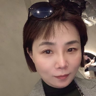 Ayinjiang's profile picture. Arts Painting Sculpture Soft Decoration Design Hotel Artwork Design and Implementation