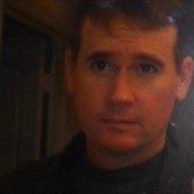 bryanwelcel's profile picture. JetX Founder, non rotating vector thrust eVTOLs patent pending propulsion for eVTOLs                   Afwerx challenge