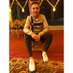 m7md sebaa (@sebaa_75) Twitter profile photo m7md sebaa (@sebaa_75) Twitter profile photo