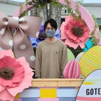 たきたき (@takiiiito216) Twitter profile photo