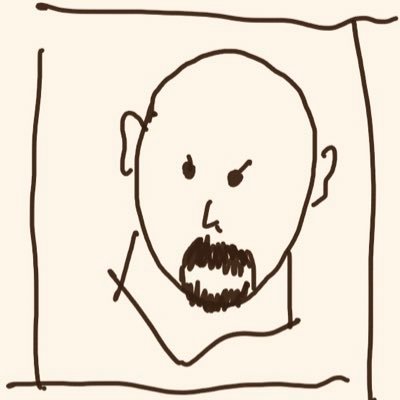 Miklin56's profile picture. Tycker illa om människor till höger och människor till vänster och de i mitten är för jävliga.