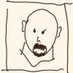 Miklin56 (@miklin56) Twitter profile photo Miklin56 (@miklin56) Twitter profile photo