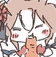 どぇこさんのプロフィール画像