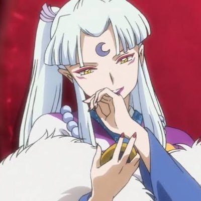 CodeVein123's profile picture. よろしくお願いします