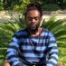 Kondwani (@the_zeusmyster) Twitter profile photo Kondwani (@the_zeusmyster) Twitter profile photo