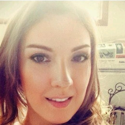 Claudia50774048's profile picture. Pricing