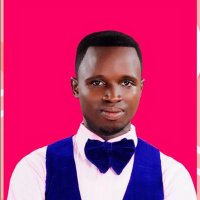 Ukeme Jacob (@ukemejacob6) 's Twitter Profile