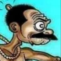 Zee La Nyeti 𝕏 (@originozee17) 's Twitter Profile