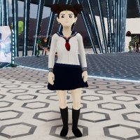 Ms.Psycho (@sailorbeth79) 's Twitter Profile