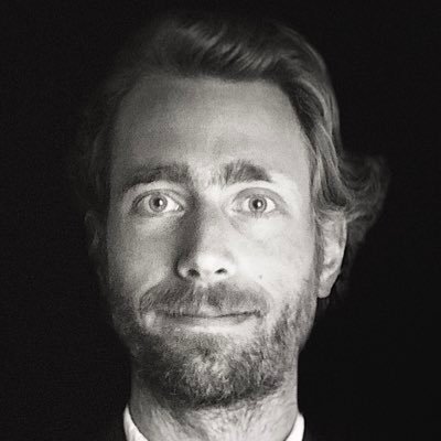 DigilabsDao's profile picture. 