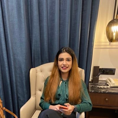 tanuagarwal2955's profile picture. 