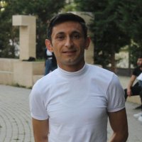 Amil Fərzəliyev (@amilfrzliyev1) Twitter profile photo