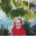 Anna Quesada Mampel - @AnnaQuesada - Twitter