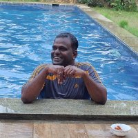 Arunprasad (@darunprasad) 's Twitter Profile Photo