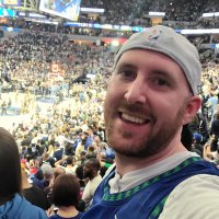 Dan (@garten_dan) 's Twitter Profile Photo Dan (@garten_dan) 's Twitter Profile Photo