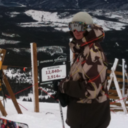 Ed Teague - @edteague - Twitter